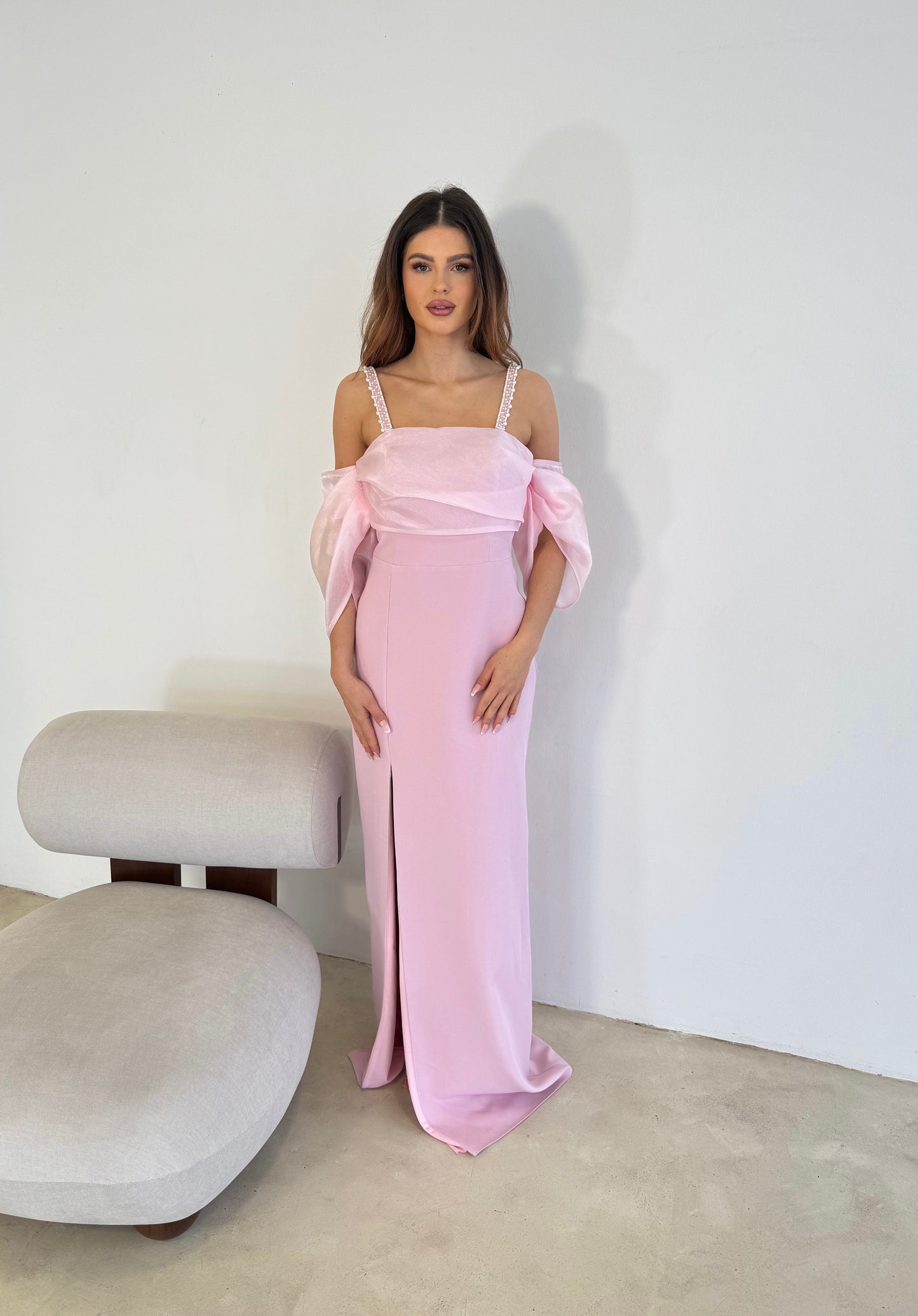 Robe Cicek