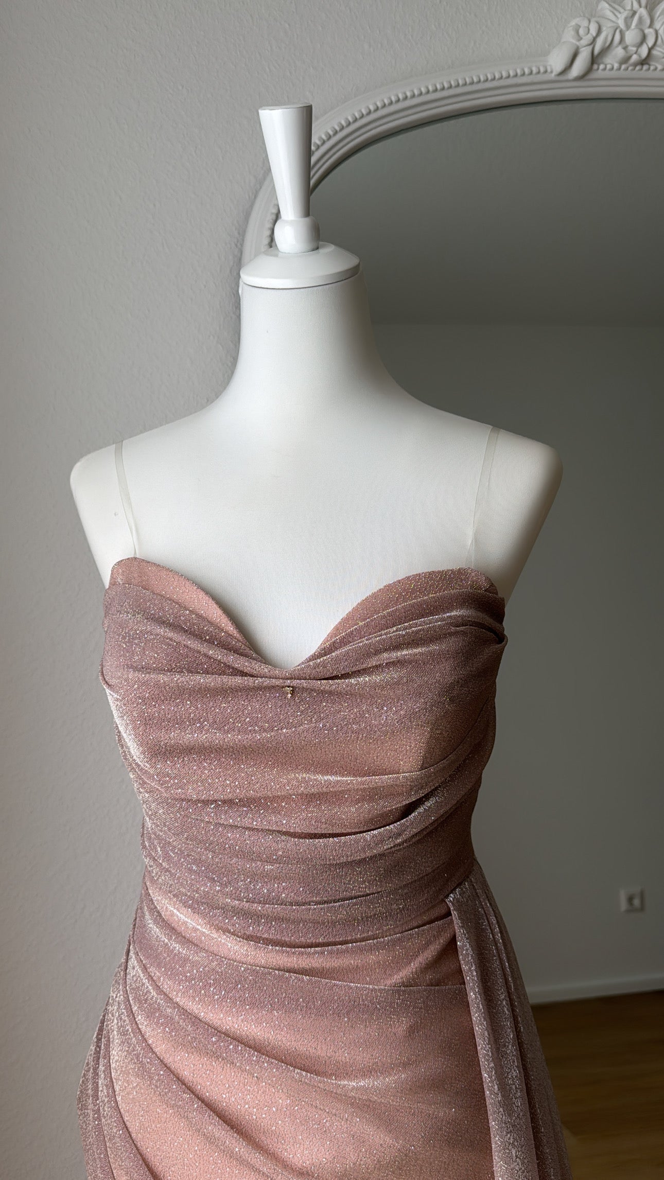 Robe Lys