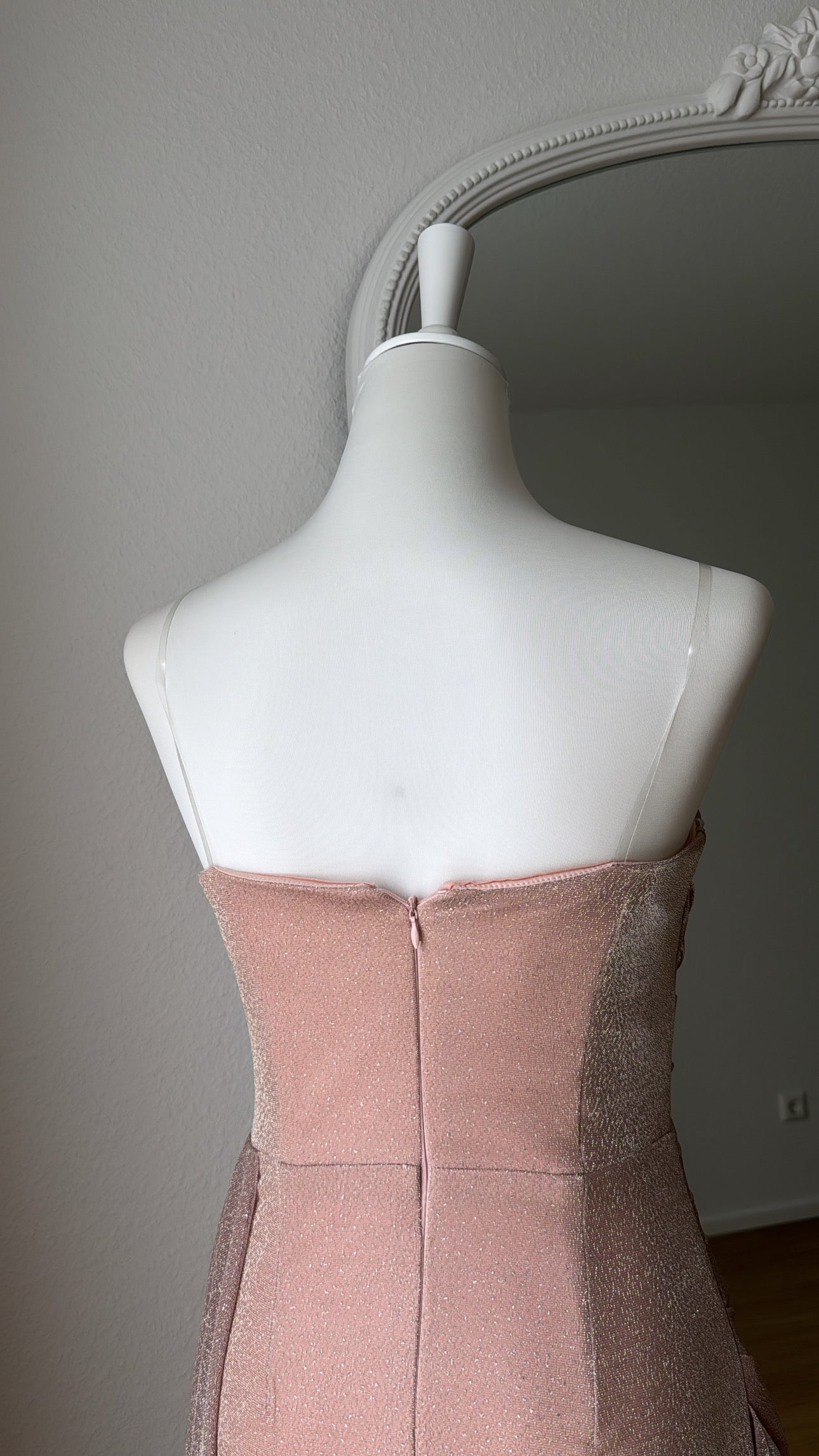 Robe Lys