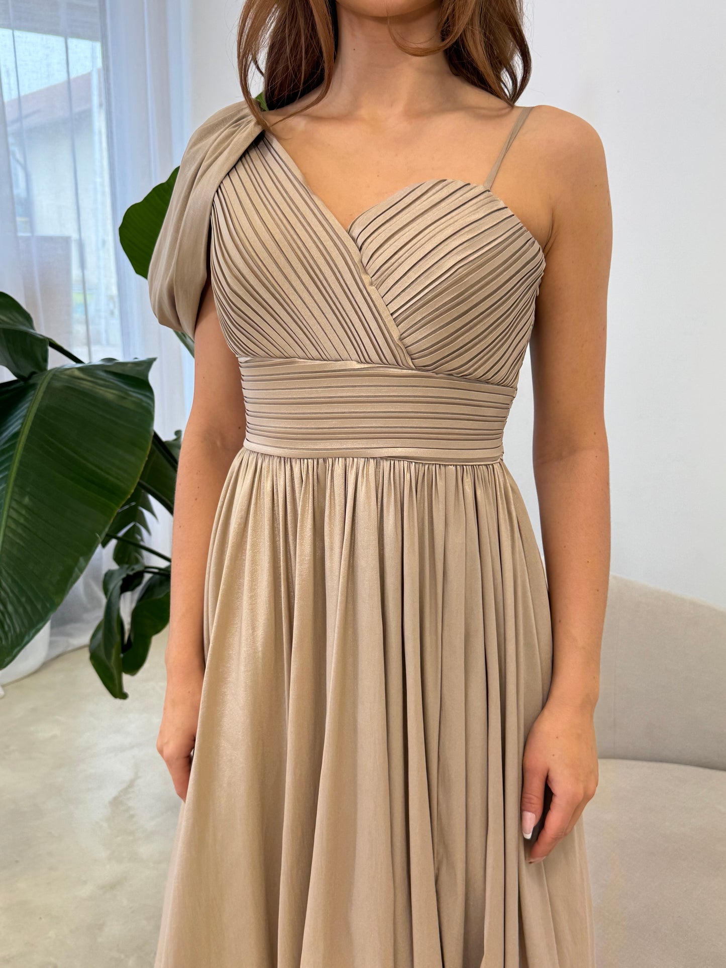 Robe Séline