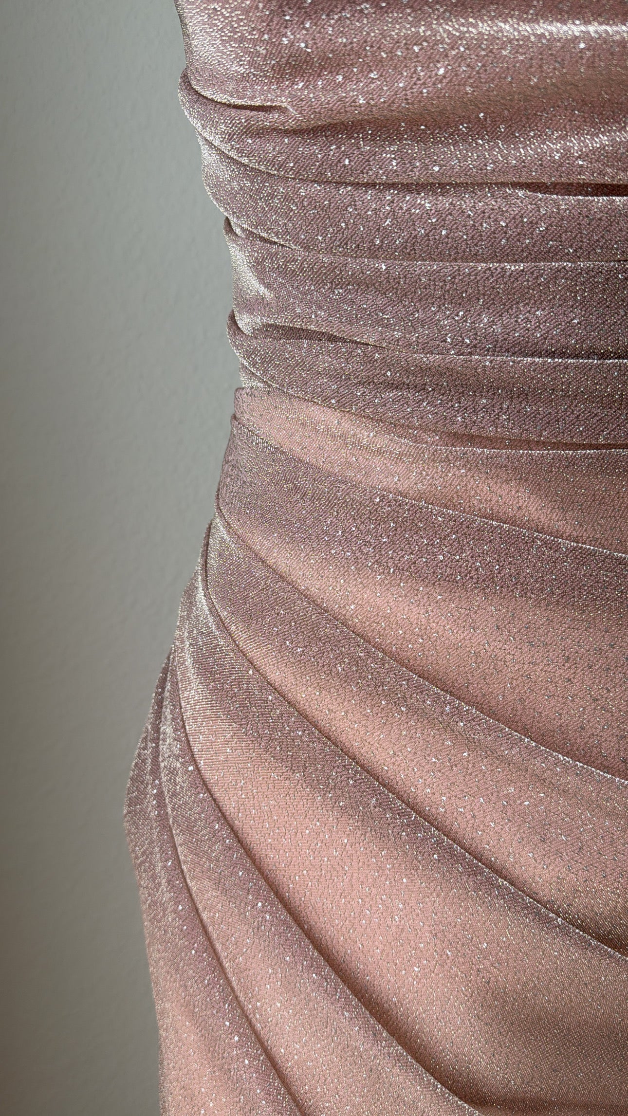 Robe Lys