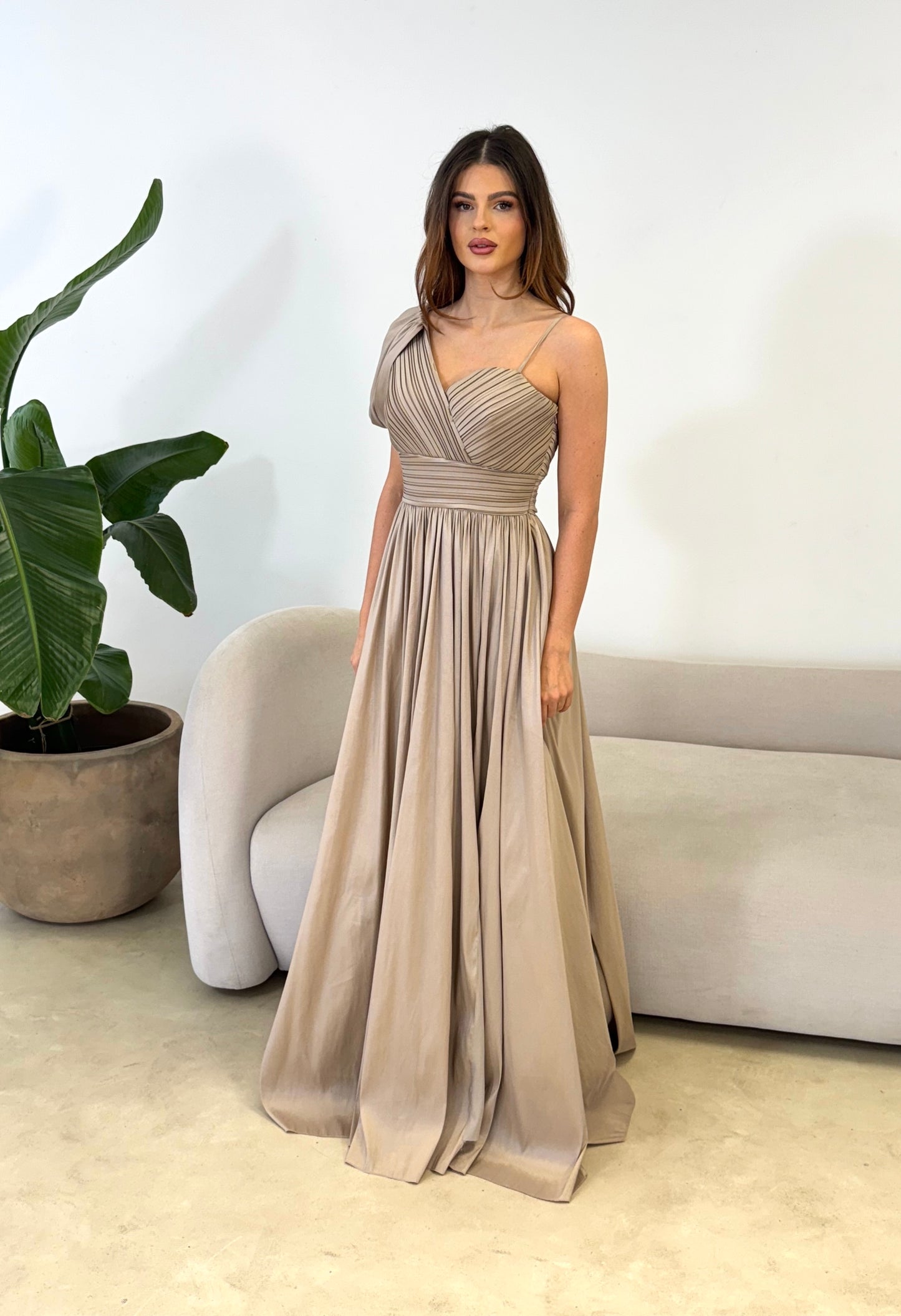 Robe Séline