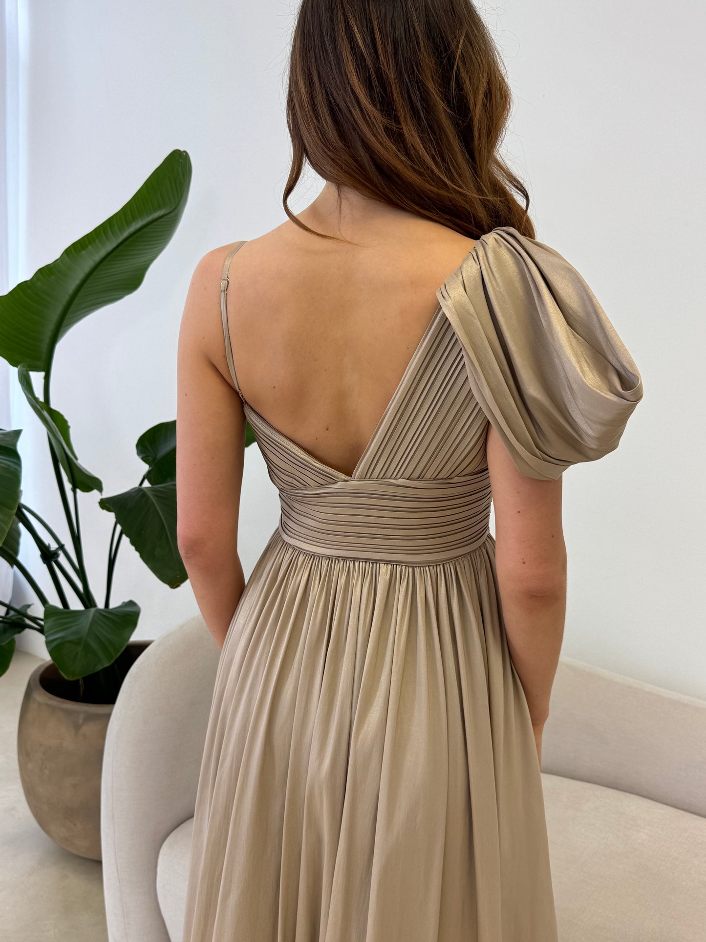 Robe Séline