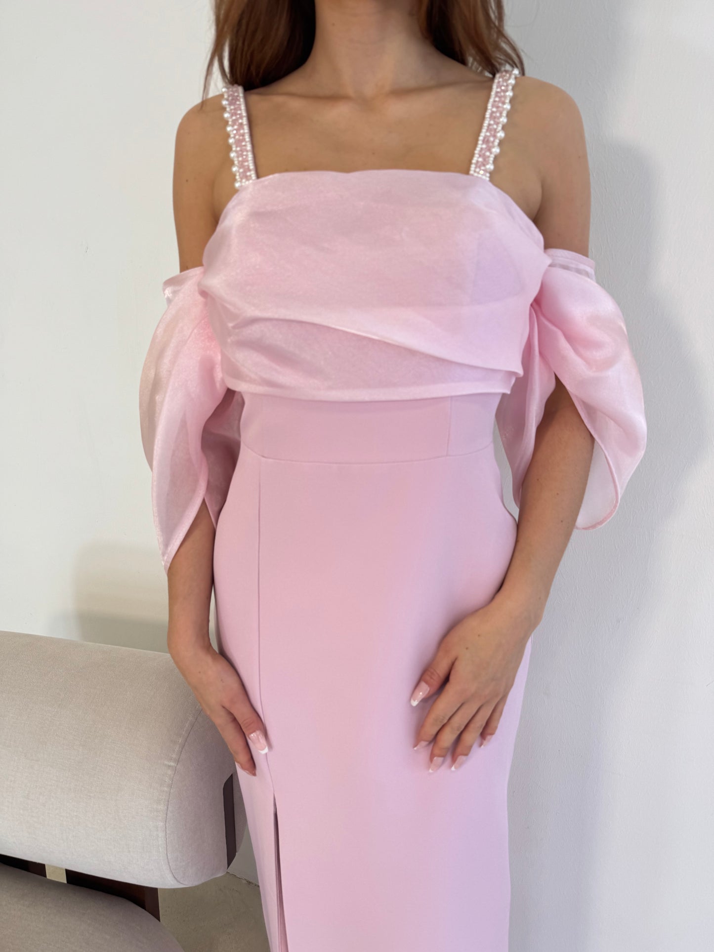 Robe Cicek