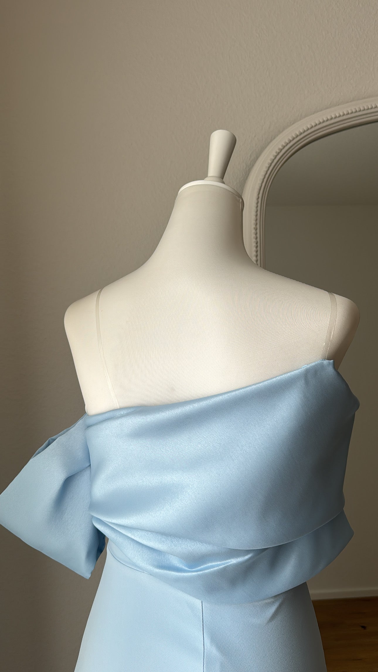 Robe Bulut