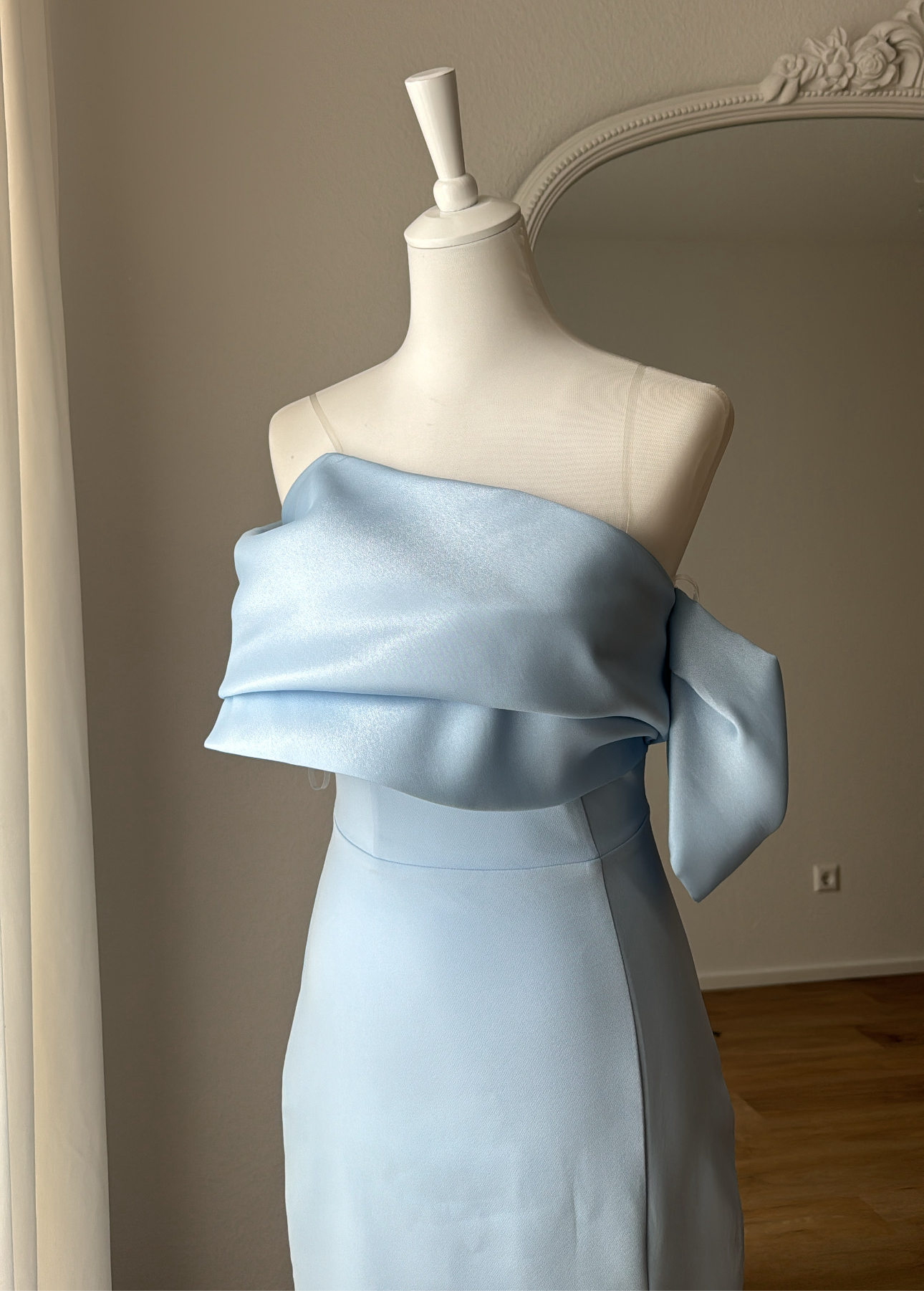 Robe Bulut