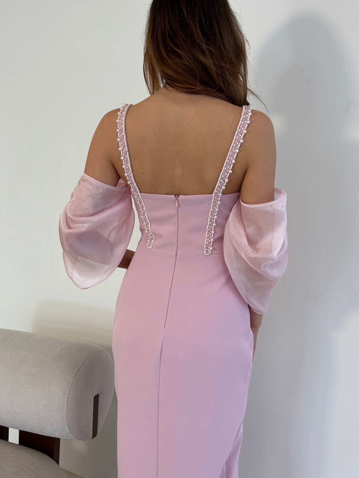 Robe Cicek