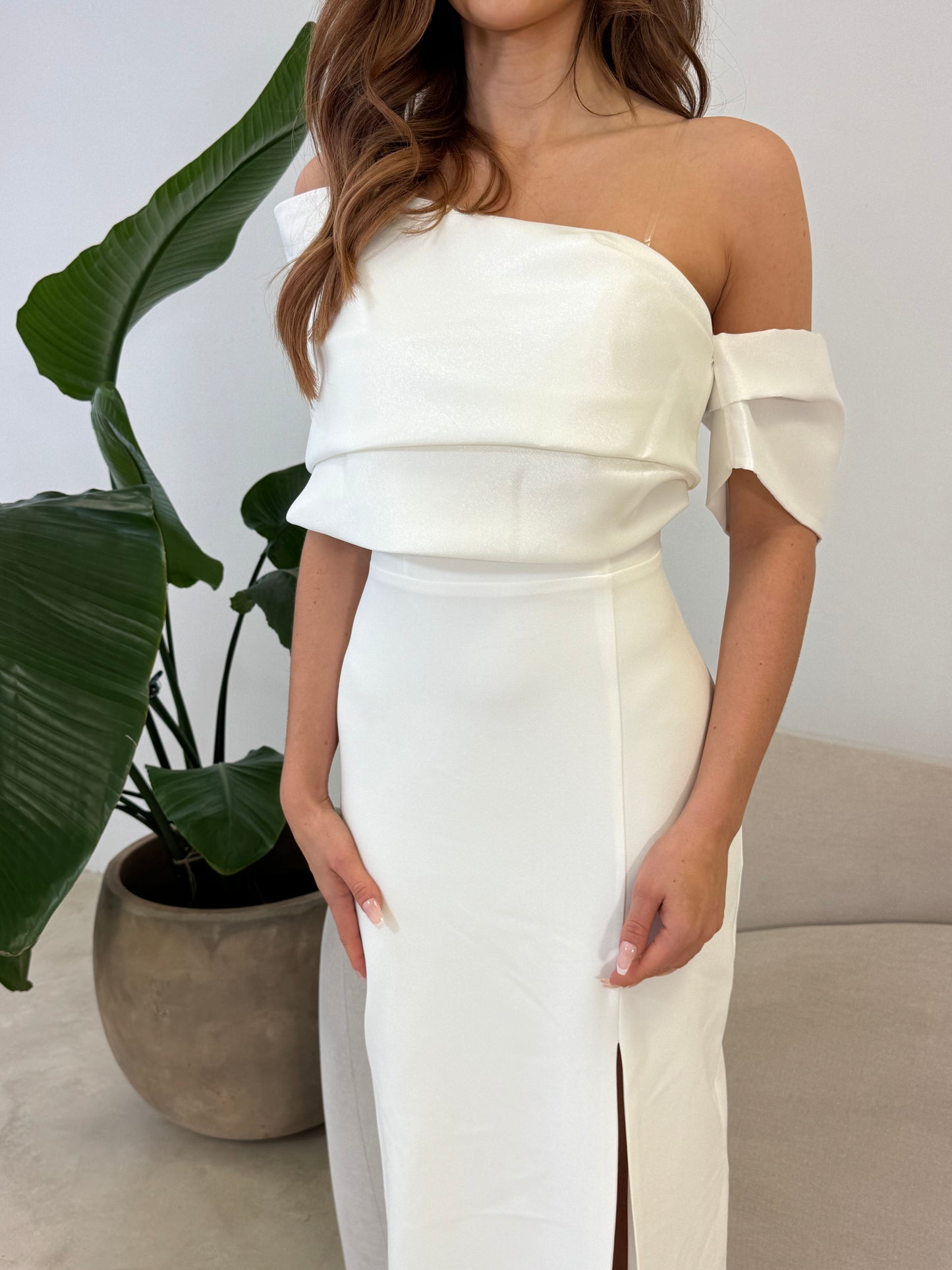 Sara Dress