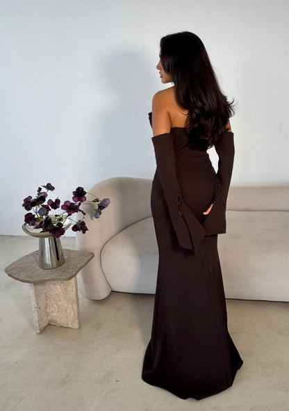 Celiya Dress