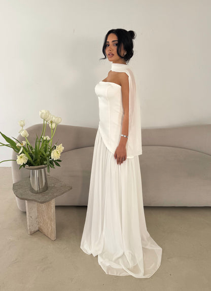 Beyda Dress