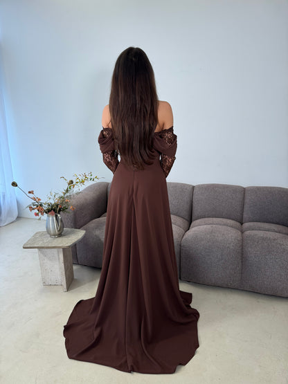 Dua Dress