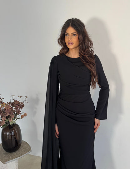 Basma Dress