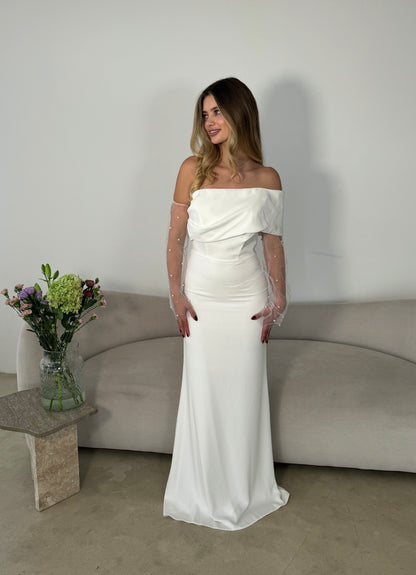 Selma Dress
