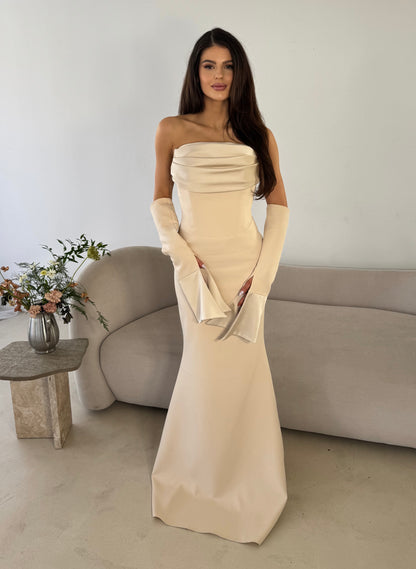 Amira Dress