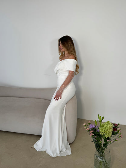 Selma Dress