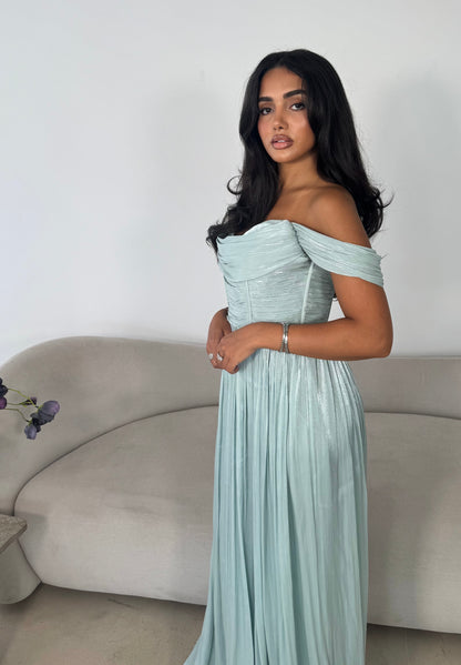 Eylem Dress