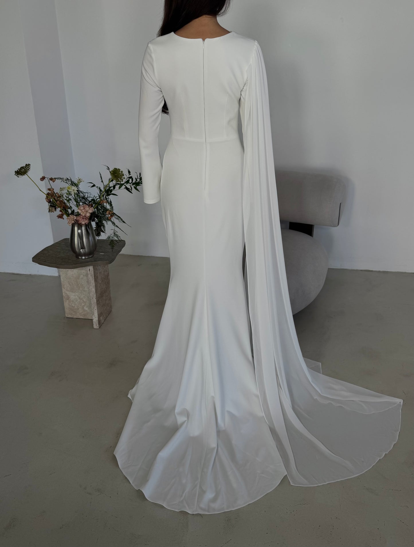 Ambar Dress