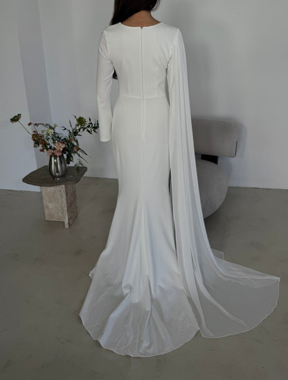 Ambar Dress