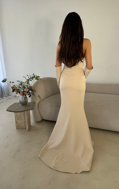 Amira Dress