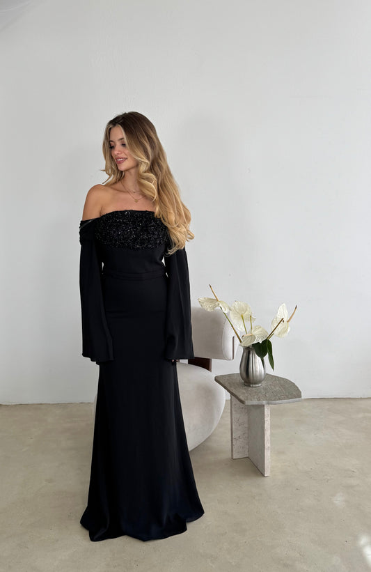 Naraa Dress