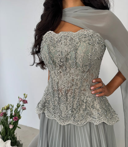 Maya Dress