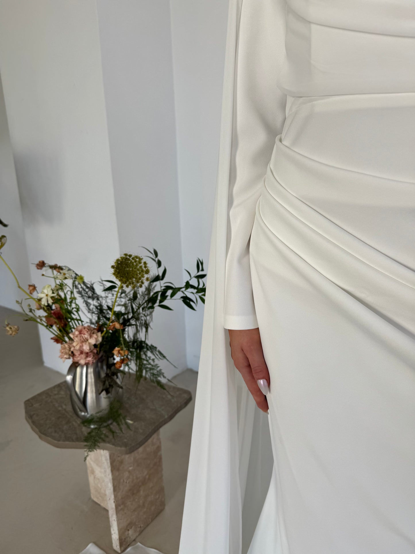 Ambar Dress