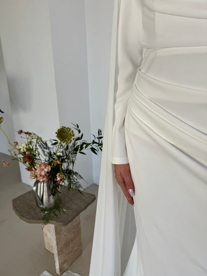 Ambar Dress