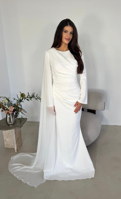 Ambar Dress