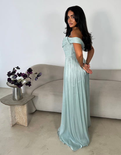 Eylem Dress