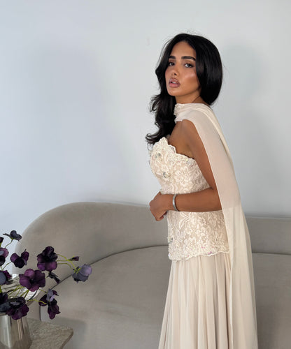 Nora Dress